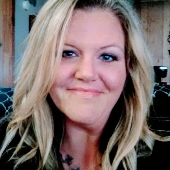 paigeison33